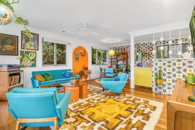 Sixth view of Homely house listing, 9 Belvedere Street, Tarragindi QLD 4121