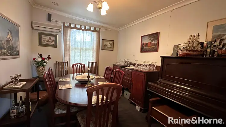 Third view of Homely house listing, 18 Harold Street, Bellevue WA 6056