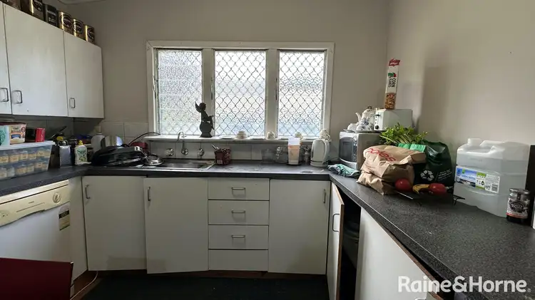 Fourth view of Homely house listing, 18 Harold Street, Bellevue WA 6056
