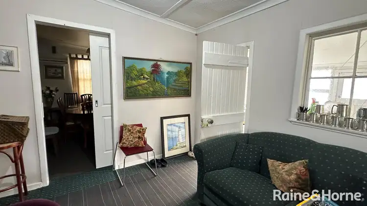 Fifth view of Homely house listing, 18 Harold Street, Bellevue WA 6056