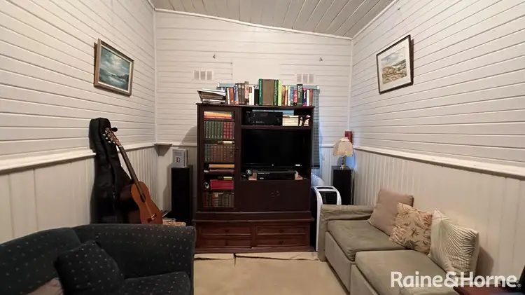 Seventh view of Homely house listing, 18 Harold Street, Bellevue WA 6056