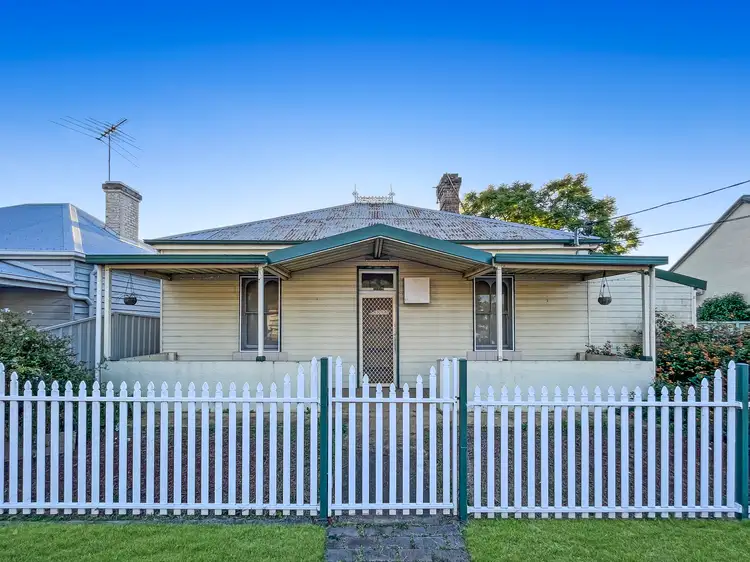 17 Lemongrove Road, Penrith NSW 2750