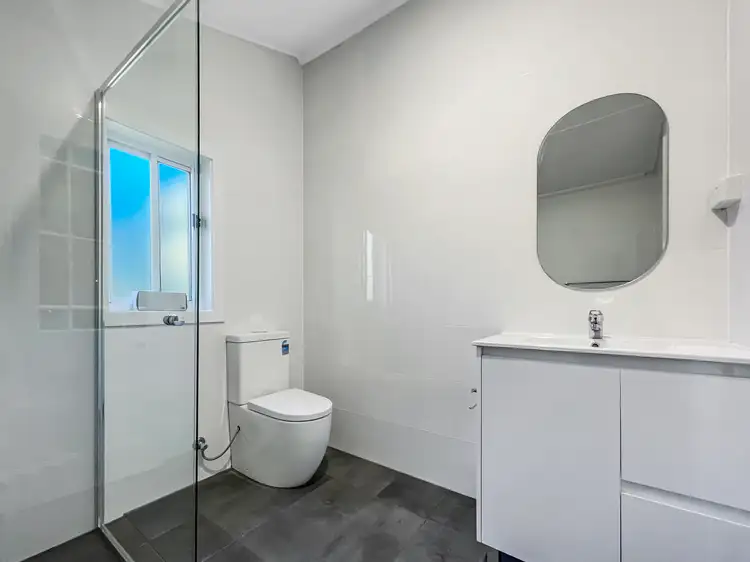Third view of Homely house listing, 17 Lemongrove Road, Penrith NSW 2750
