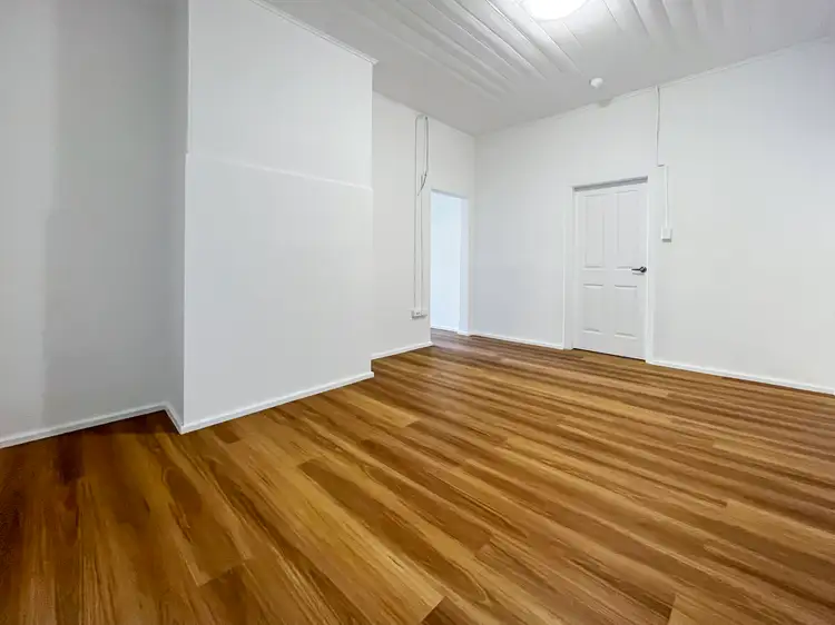 Fifth view of Homely house listing, 17 Lemongrove Road, Penrith NSW 2750