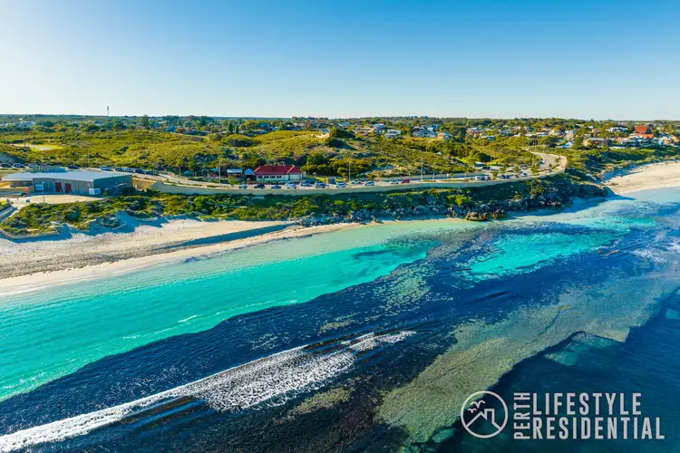 Fourth view of Homely house listing, 28 Kardan Drive, Yanchep WA 6035