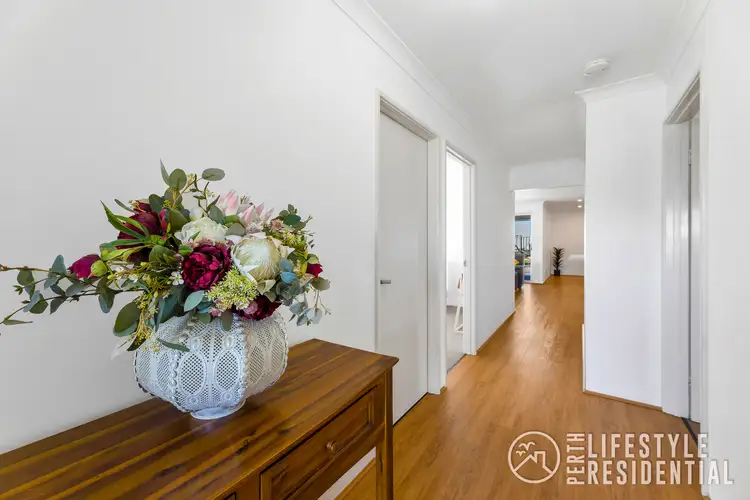 Sixth view of Homely house listing, 28 Kardan Drive, Yanchep WA 6035