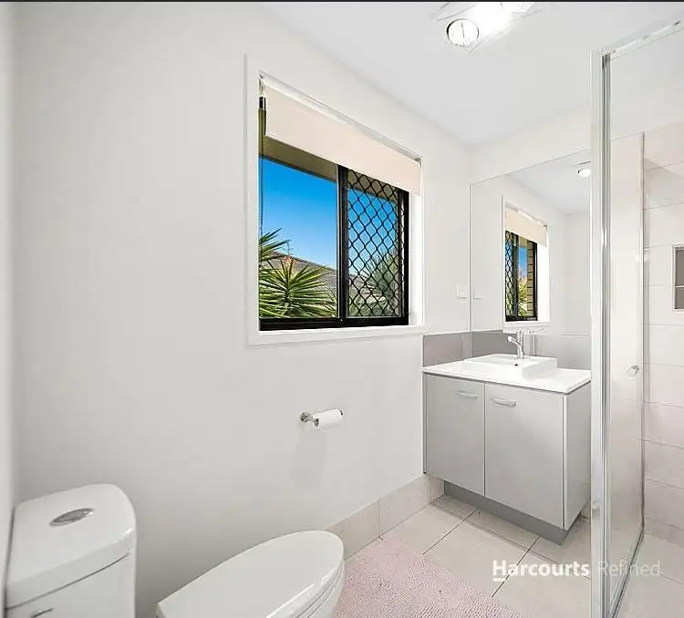 Sixth view of Homely house listing, 33 Shilin Street, Yarrabilba QLD 4207