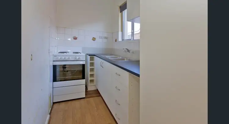 Third view of Homely house listing, 1/517 Crisp Street, Albury NSW 2640