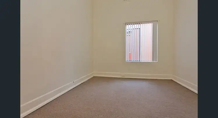 Fourth view of Homely house listing, 1/517 Crisp Street, Albury NSW 2640