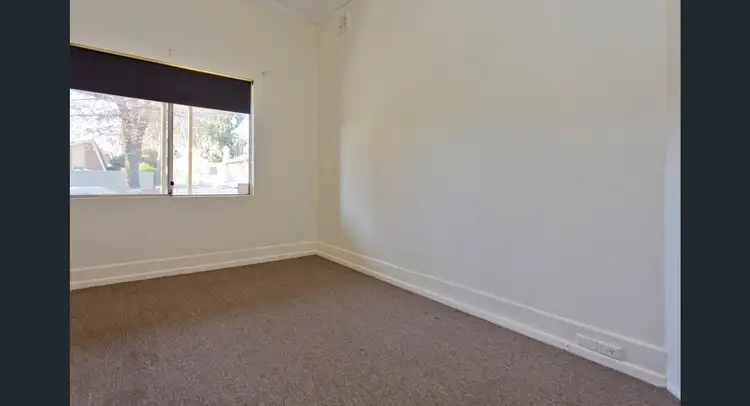 Fifth view of Homely house listing, 1/517 Crisp Street, Albury NSW 2640