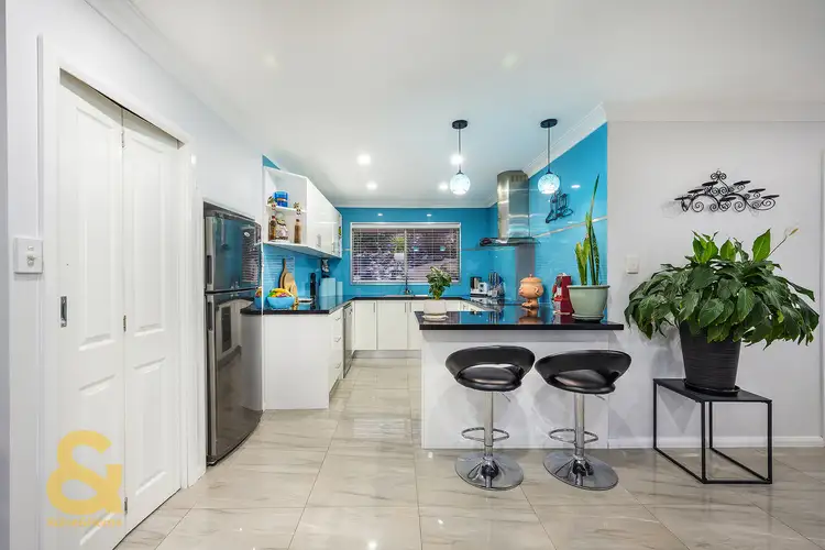 Fourth view of Homely house listing, 27-29 Lynne Street, Gulgong NSW 2852