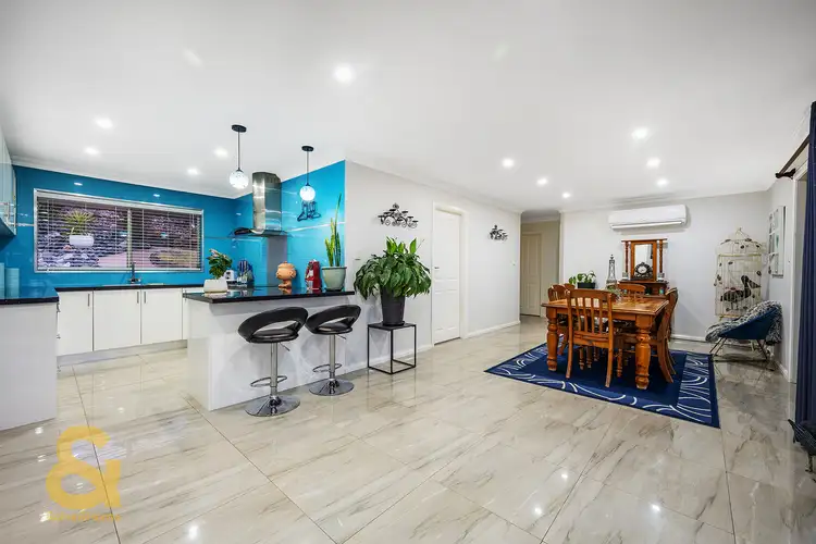 Fifth view of Homely house listing, 27-29 Lynne Street, Gulgong NSW 2852