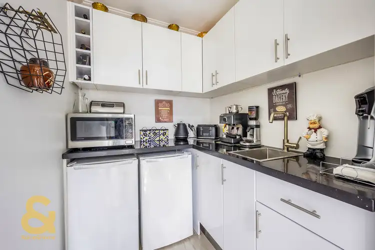 Sixth view of Homely house listing, 27-29 Lynne Street, Gulgong NSW 2852