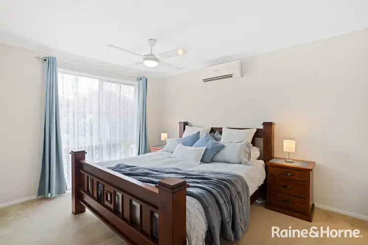 Fifth view of Homely house listing, 5 Chapel Hill Way, Woodcroft SA 5162