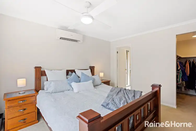 Sixth view of Homely house listing, 5 Chapel Hill Way, Woodcroft SA 5162