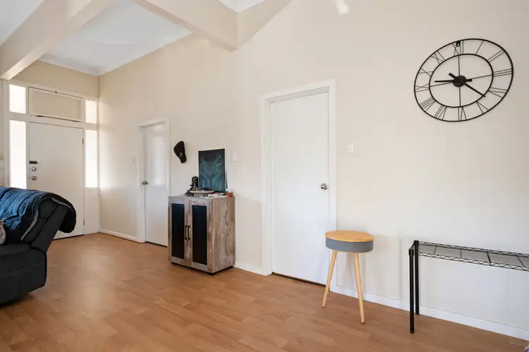 Fifth view of Homely house listing, 54a Salisbury Road, South Kalgoorlie WA 6430