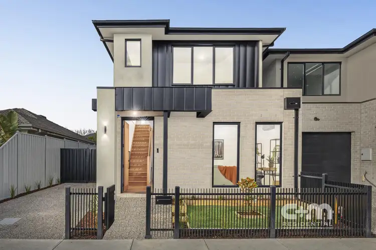2B Louis Street, Reservoir VIC 3073