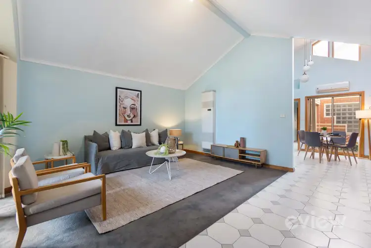 Third view of Homely house listing, 72A Duncans Road, Werribee VIC 3030