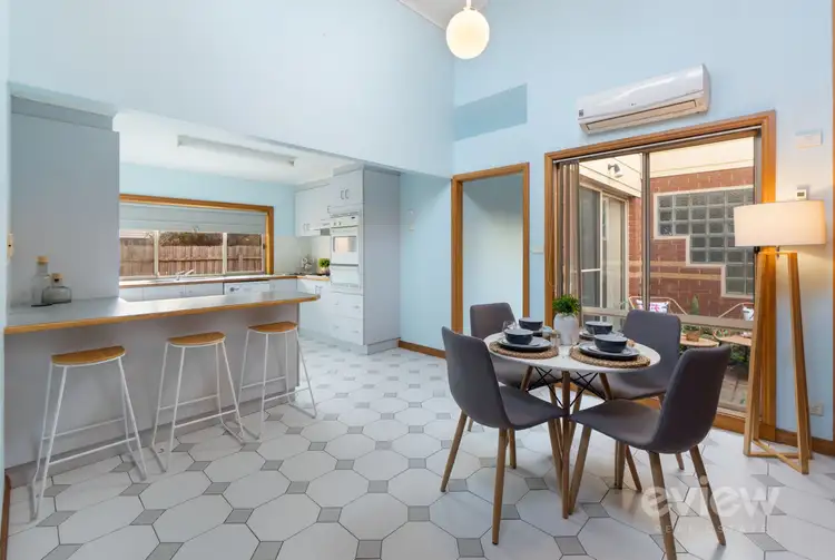 Fourth view of Homely house listing, 72A Duncans Road, Werribee VIC 3030