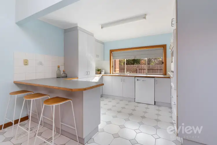 Fifth view of Homely house listing, 72A Duncans Road, Werribee VIC 3030