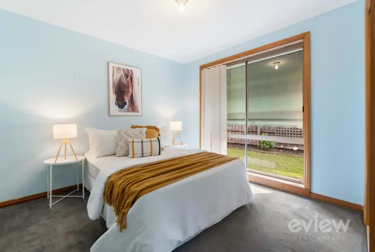 Sixth view of Homely house listing, 72A Duncans Road, Werribee VIC 3030