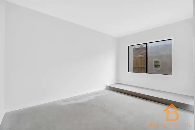 Fourth view of Homely house listing, 1319 Plumpton Road, Fraser Rise VIC 3336