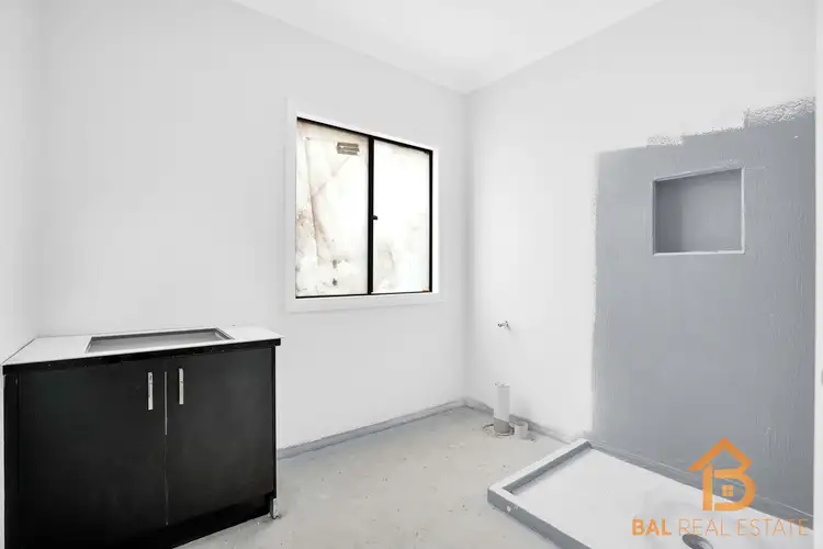 Fifth view of Homely house listing, 1319 Plumpton Road, Fraser Rise VIC 3336