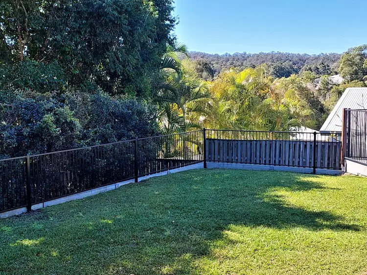 Third view of Homely house listing, 4 Billabong Court, Gilston QLD 4211