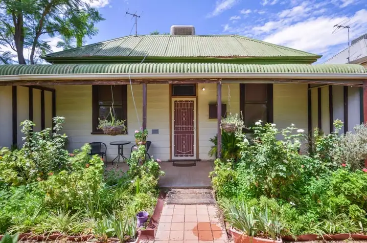 Main view of Homely house listing, 19 Charlotte Street, Piccadilly WA 6430