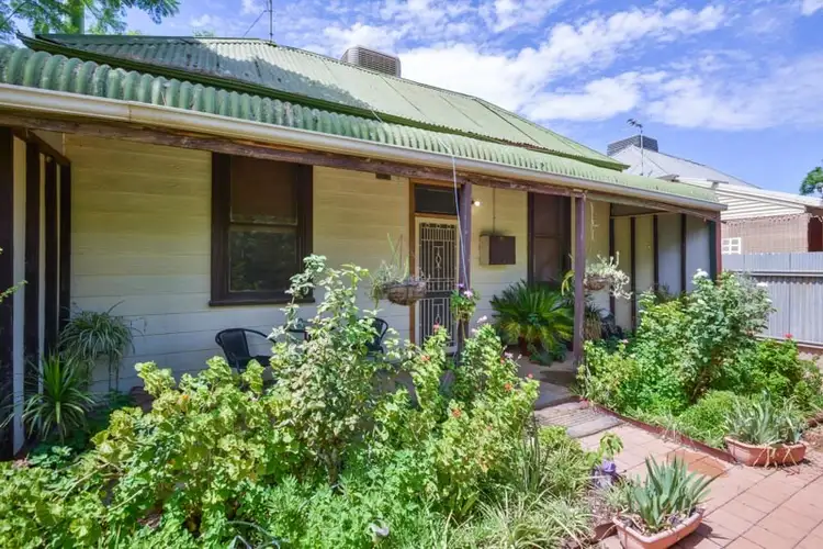 Second view of Homely house listing, 19 Charlotte Street, Piccadilly WA 6430