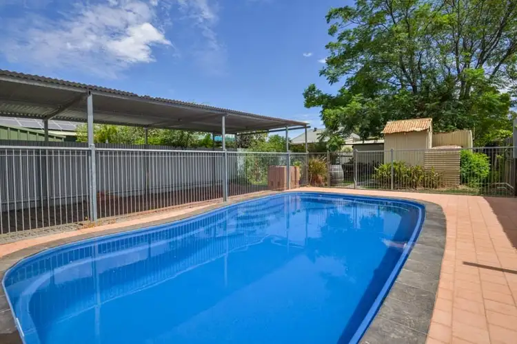 Third view of Homely house listing, 19 Charlotte Street, Piccadilly WA 6430