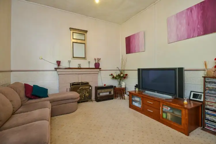 Fifth view of Homely house listing, 19 Charlotte Street, Piccadilly WA 6430