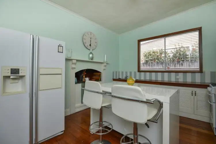 Sixth view of Homely house listing, 19 Charlotte Street, Piccadilly WA 6430