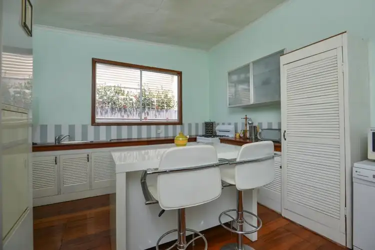 Seventh view of Homely house listing, 19 Charlotte Street, Piccadilly WA 6430