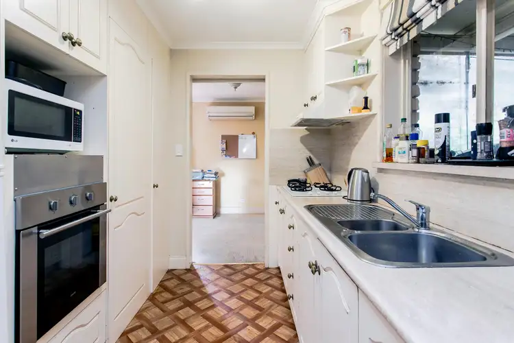 Fourth view of Homely house listing, 45 Longview Crescent, O'halloran Hill SA 5158