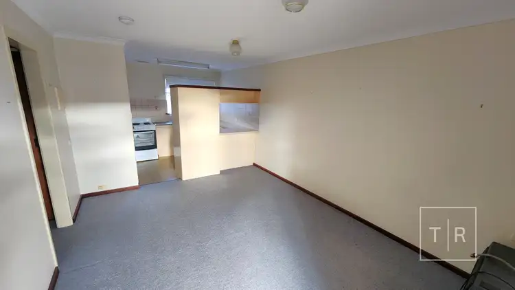 Third view of Homely retirement listing, 8/5 Randell Street, Esperance WA 6450