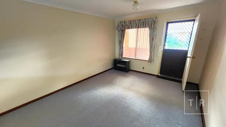 Fourth view of Homely retirement listing, 8/5 Randell Street, Esperance WA 6450