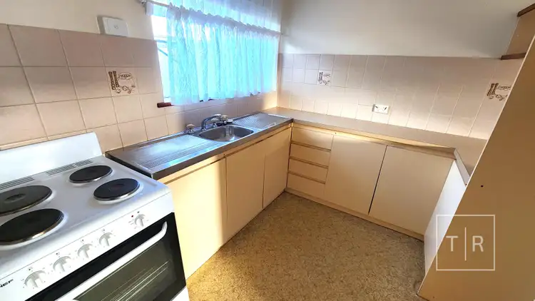 Fifth view of Homely retirement listing, 8/5 Randell Street, Esperance WA 6450