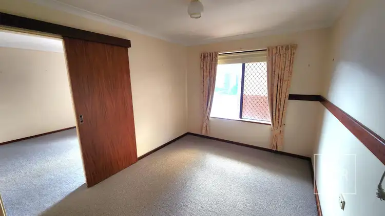 Seventh view of Homely retirement listing, 8/5 Randell Street, Esperance WA 6450