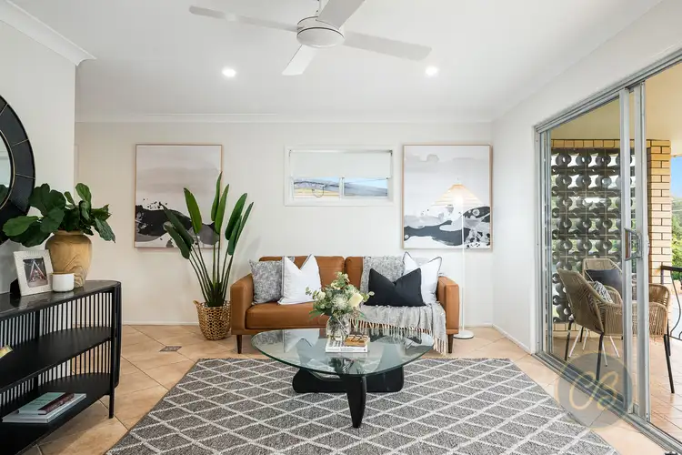 16 Caradon Street, Albany Creek QLD 4035
