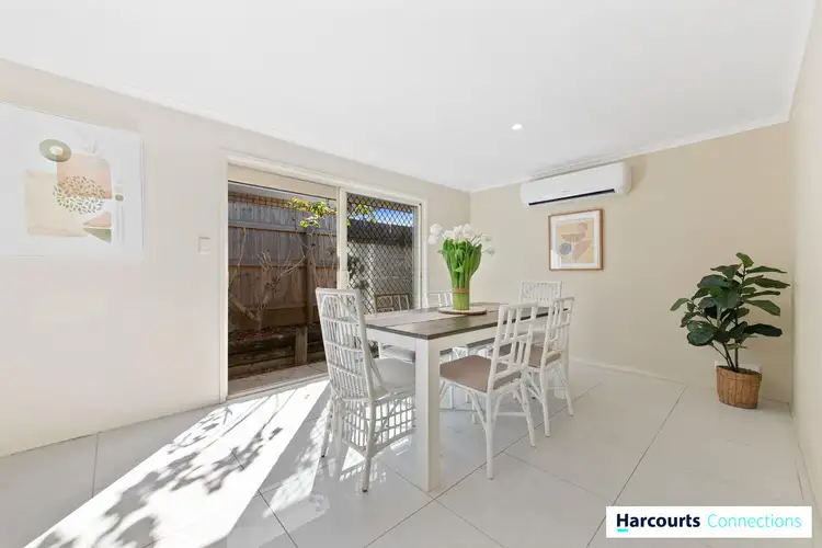Sixth view of Homely house listing, 3 Ryecroft Place, Richlands QLD 4077