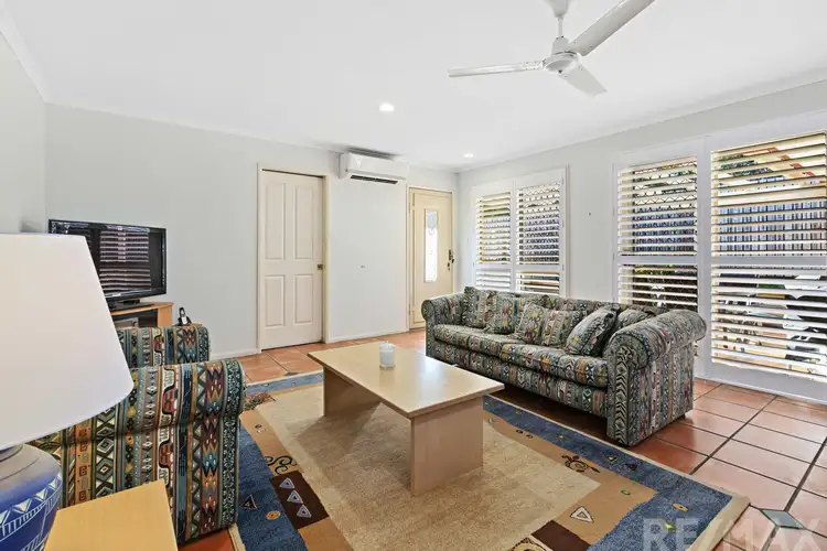 Third view of Homely villa listing, 49/128 Meadowlands Road, Carina QLD 4152