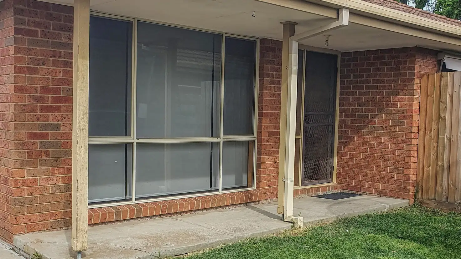Main view of Homely house listing, 2/7 Ti-Tree Lane, Koo Wee Rup VIC 3981