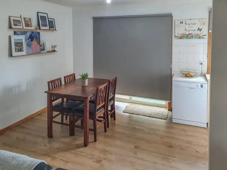 Third view of Homely house listing, 2/7 Ti-Tree Lane, Koo Wee Rup VIC 3981