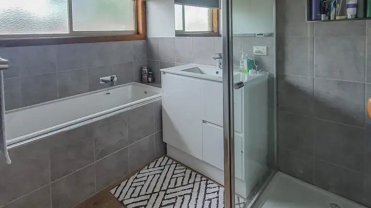 Fourth view of Homely house listing, 2/7 Ti-Tree Lane, Koo Wee Rup VIC 3981