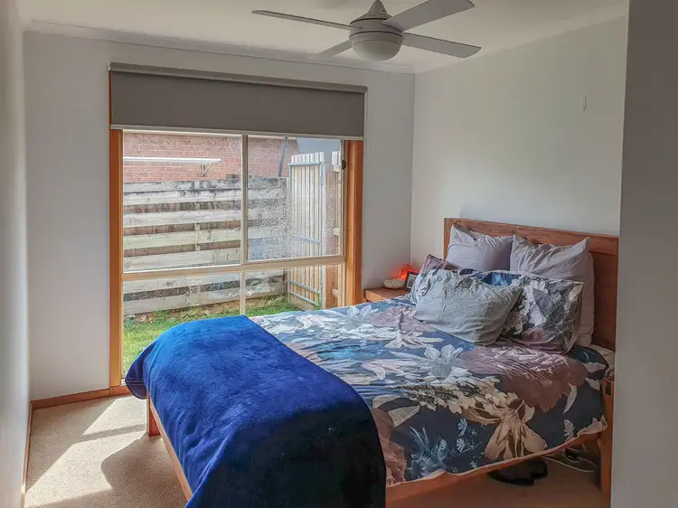 Sixth view of Homely house listing, 2/7 Ti-Tree Lane, Koo Wee Rup VIC 3981