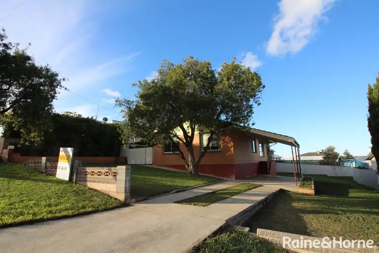 10 Lorraine Avenue, Port Lincoln SA 5606