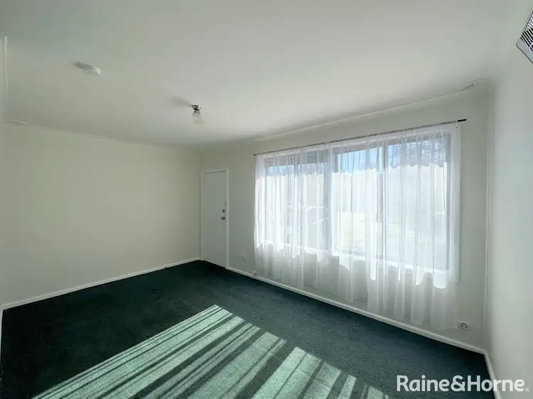 Main view of Homely unit listing, 3/101 Kenna Street, Orange NSW 2800