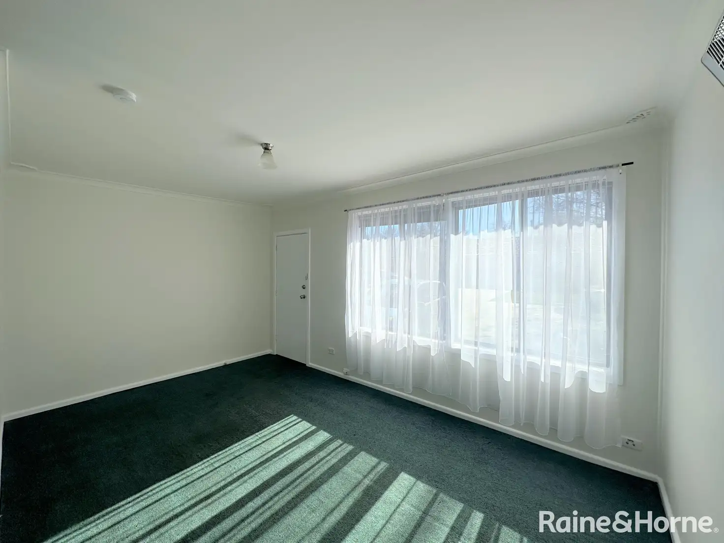 Main view of Homely unit listing, 3/101 Kenna Street, Orange NSW 2800