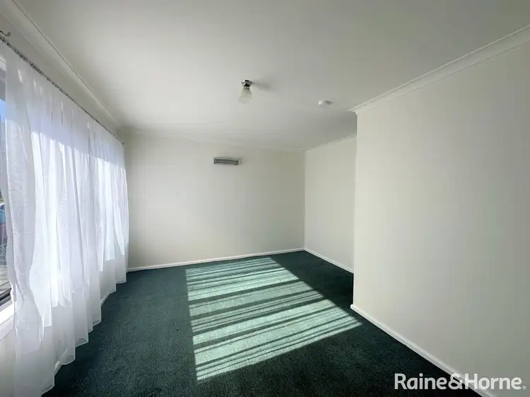 Second view of Homely unit listing, 3/101 Kenna Street, Orange NSW 2800